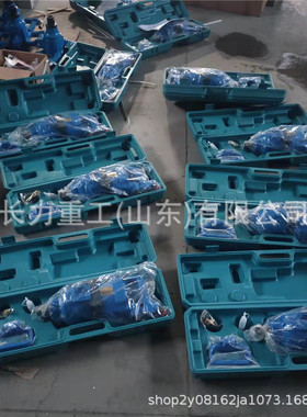 厂家直销BK45轻型扳手 风动扳手 便携式煤矿风动扳手质量保障