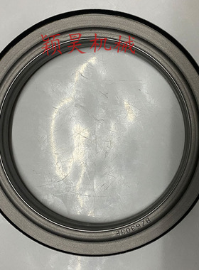 BZ6303骨架 BZ6303曲轴油封