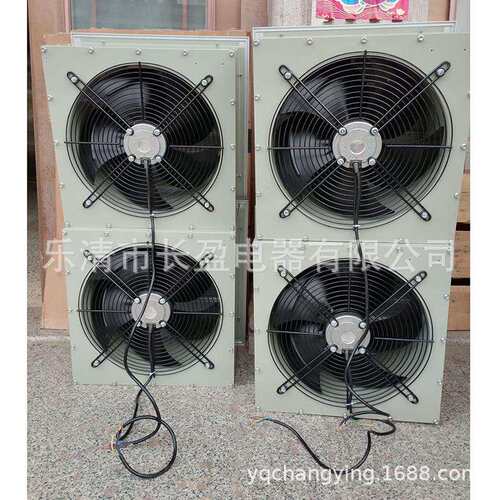 YSWF102L70P4-753N-630S