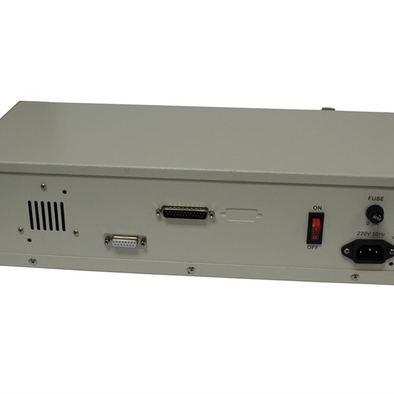 线切割单片机CNCk-Z5牌机床控制器虎兴同步应答YH /HL接口变频数