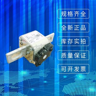 170M4661美国bussmann巴斯曼熔断器 17t0M4660 170M4658 170M4659