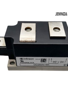 MIG50J6CSgB1W MIG75J6CSB1W MIG100J6CSB1W MIG75Q7CSB1X MIG75J