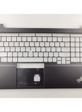 联想 E15 Gen 2 C壳 键盘5M11A3571B7 5M11A35718 5M11A35719 外