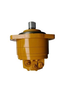 新款波克兰MSE/MKi/MS05/02/11/04-2/0/1/8-14A-F05-8AD0-5E00包