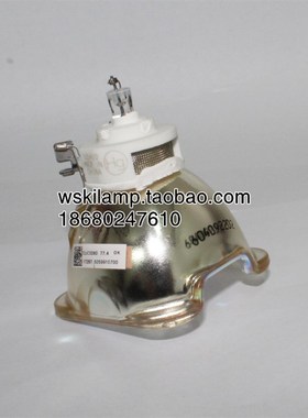 EIKI爱其EK-6j10U EK-611W EK-612X EK-610UA投影仪机灯泡