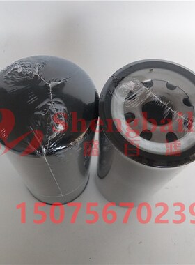 柴油发电机组燃油滤清器 0020922801  X00042421  00Z012879