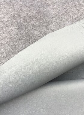 汽车地板贴风度MX6瑞麒X1幻速S5S7陆风X25海马V70开瑞KX50帅客车