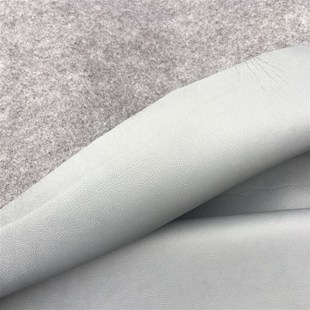 汽车地板贴风度MX6瑞麒X1幻速S5S7陆风X25海马V70开瑞KX50帅客车