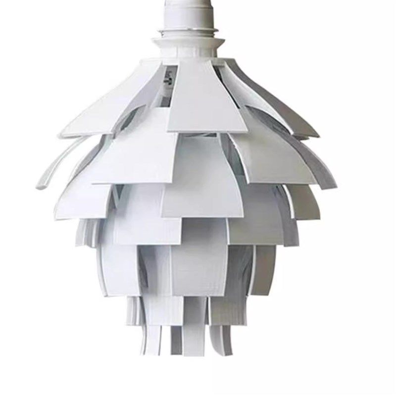 3D打印服务模型高精度手板工D业级加工制作 材质ABS,办公设备/耗材/相关服务,3D打印服务,淘宝优惠券,粉丝福利购,淘宝优惠卷