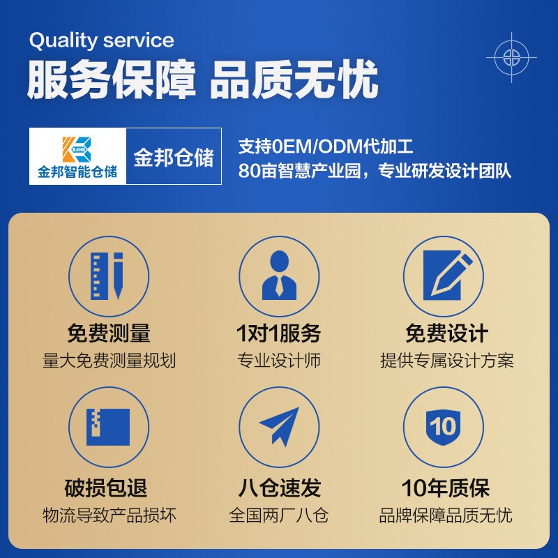 新品黑黄色置物架仓库商用阳台仓库D用轻中重型仓储货架层板/挂板