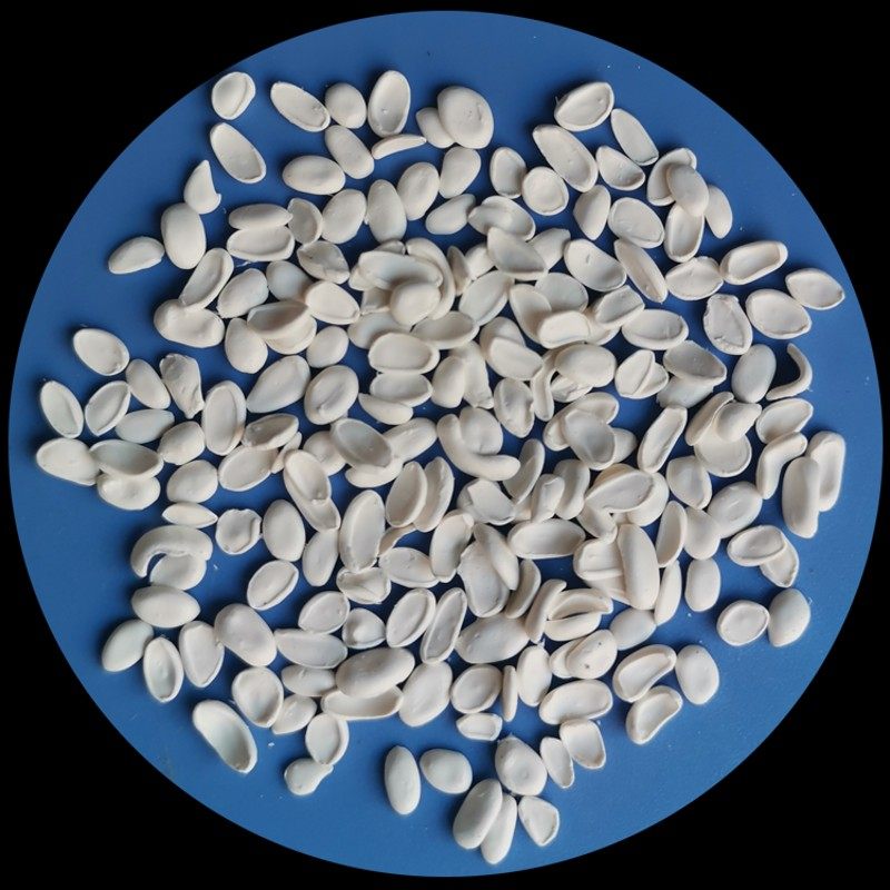 环保PE阻c燃剂聚乙烯阻燃母粒PE防火剂PE板材管电线材塑料阻燃母,基础建材,涂料添加剂,淘宝优惠券,粉丝福利购,淘宝优惠卷