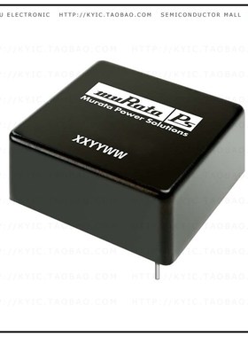 80303C【FIXEqD IND 75UH 1A 65 MOHM】