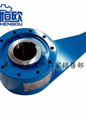 逆止器 NYD65 NYD75 NYD85 NYD95F NYD110 NYD130 NYD160