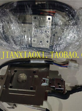 02-91512 01-D140m83 02-70059 02-70058 02-73975-01 02-73975-0