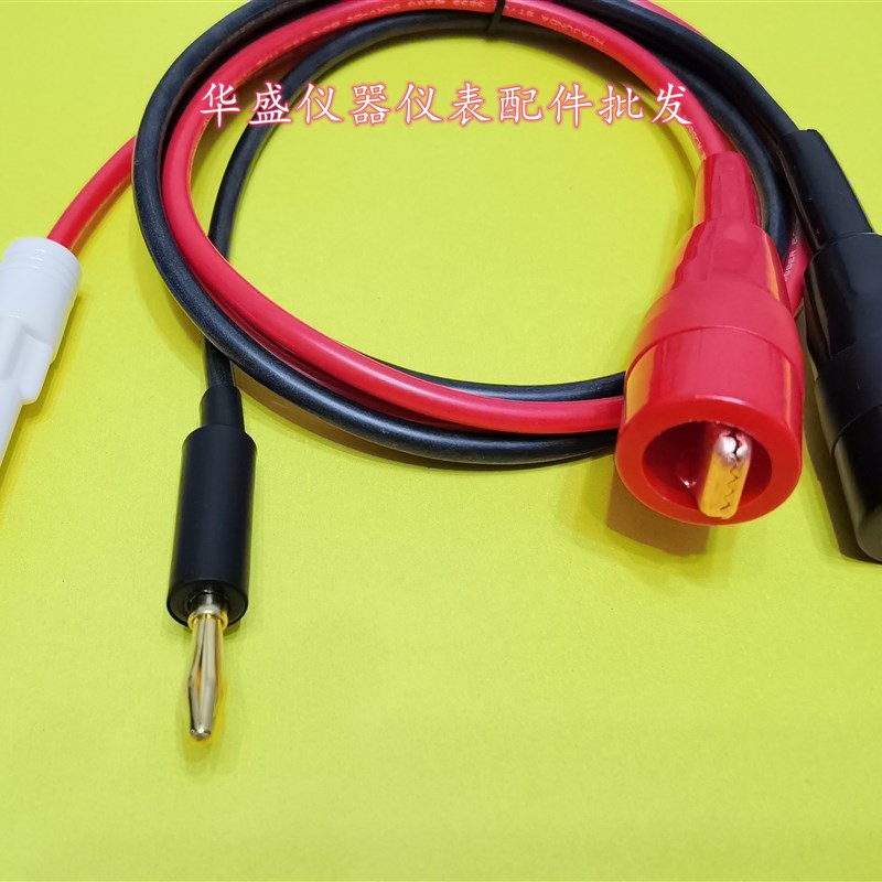 菊花水测试引线,OS5i050A, TOS5051A, TOS9201, TOS9200/TOS8030