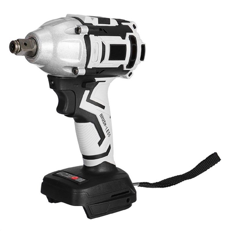 工业级充电扳e手锂电无刷扳手电动充电大扭力扳手螺丝批冲击起子,橡塑材料及制品,亚克力管/有机玻璃管,淘宝优惠券,粉丝福利购,淘宝优惠卷