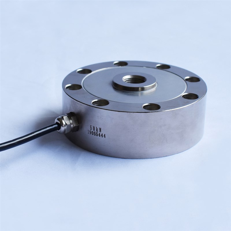 现货供应NS-TH3B称重传感器500kg-300Yt规格可选