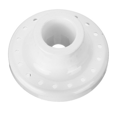 3D Dracwing Pen DIY 3D Pen Pencil 3D Printing Pen Stift 1.75