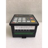 UNITROgNICS J01 M91 M90 控制器