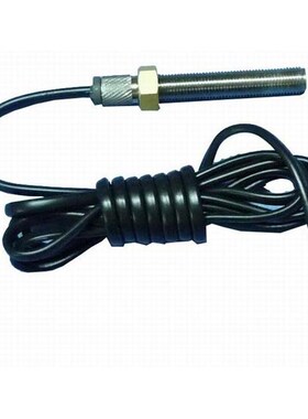 优质转速传感器MSP6729 MSP6741 MSP6H78 MSP6732C MSP673