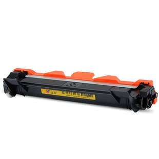 M115f P115b P118w打印 适用富d士施乐M115b粉盒DocuPrint 佳翔