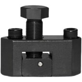 奔驰M276 B211 包邮 M157M278发动机炼条张紧器止回阀安装 P专用工具