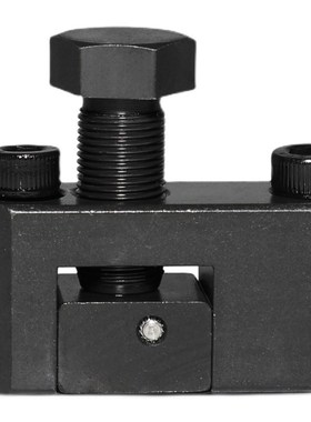 奔驰M276 M157M278发动机炼条张紧器止回阀安装P专用工具包邮B211