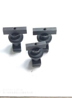 YV100XE YV100XGP YV1v80XG特殊排插 宽1.5 长8.5 10.5MM定做特殊