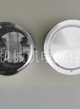 大洋TSDf3300柴油发电机配件 活塞