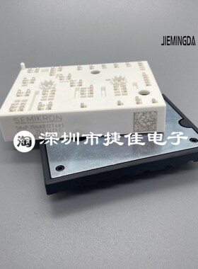 直拍K428A5001 K420A4004 K429A7002 K428A4001 KR420A4001 K420A