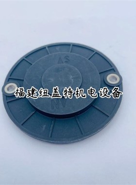 叉车配件79174k05200角度传感器适用于林德叉车配件使用  现货