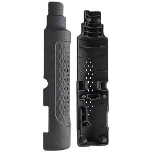 极速3d打印尼龙外壳零件定制手板模型高强度塑料PA12UGB玻纤MJF喷,办公设备/耗材/相关服务,3D打印服务,淘宝优惠券,粉丝福利购,淘宝优惠卷