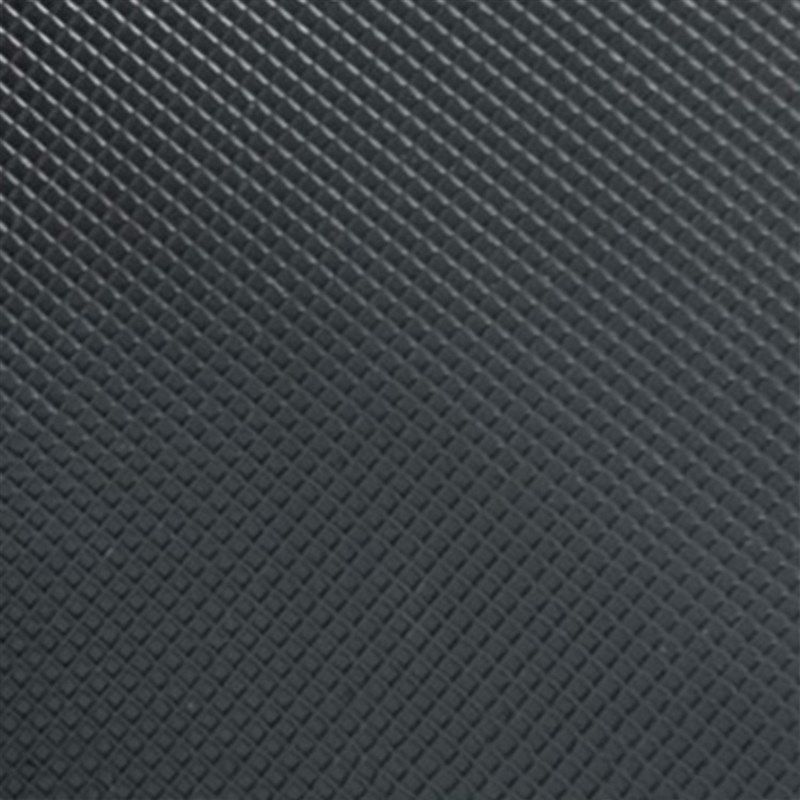 网格纹橡胶板 i菱形格橡胶片胶皮耐磨胶皮M密封圈工业橡胶防滑垫,橡塑材料及制品,橡胶片/橡胶板,淘宝优惠券,粉丝福利购,淘宝优惠卷