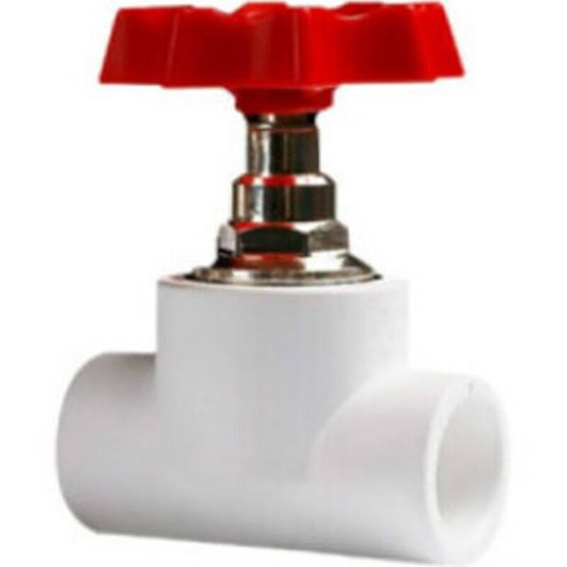 工孚PPR水管配件接头配z件单位:个PPR32截止阀,基础建材,PPR管,淘宝优惠券,粉丝福利购,淘宝优惠卷