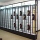 展会货架 模型展示柜 精品酒店货架.化妆品展柜 汽车精品展G示柜