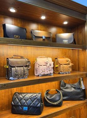 福利一号包包撤柜孤品链接