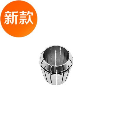 i非标夹头er20er25er32er40高精度er夹头erQ3225er4032夹头