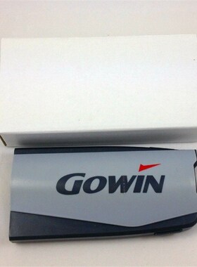 NEW OPCON Gowin B-L1 BL1 BatterBy for GOWIN 202 otal Station