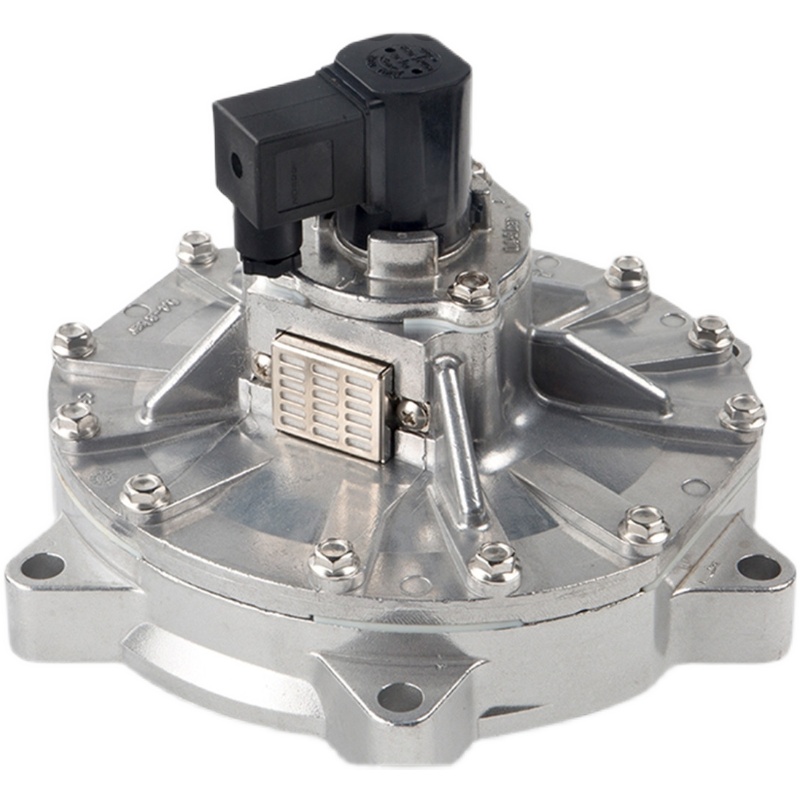 2寸脉冲b阀 8296700.8y171  膜片修理包 3寸脉冲阀膜片