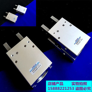 BHDF16 手指气缸 HDM10 MDS HDP25 HDP10 HDP 气立可