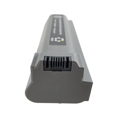 适用马奎特 MAC 3500 900770-001 MAC 5000 maVc 5500 电池