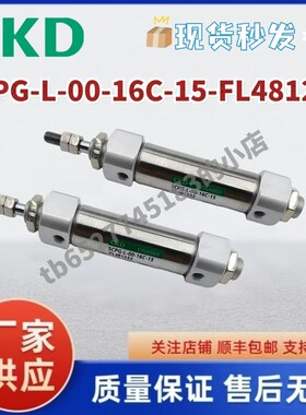 喜开理CKD过滤减压阀W1000-8-W vW2000-10-W W3000-10-W W4000-15