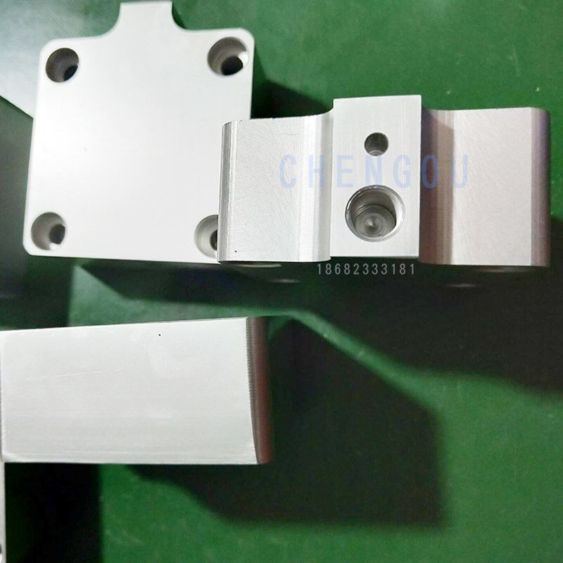 FESTO型单动气缸AEVC-50-10-I-P-SA CH-CS100M1659.01.A 11917082