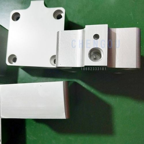 FESTO型单动气缸AEVC-50-10-I-P-SA CH-CS100M1659.01.A 11917082