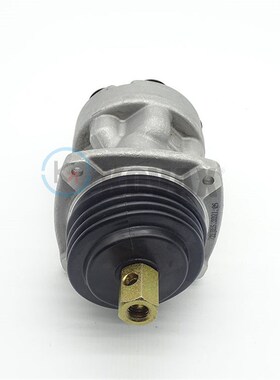 挖掘机操纵杆199-2393先导阀E320C 176-498I6 131-5914 123-2152