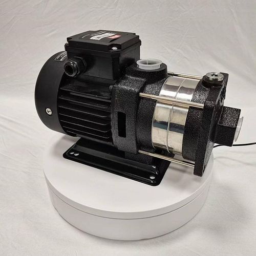 立式火花机水e泵CNC机床冷却泵加工中心冷却泵车床 切削液泵油泵