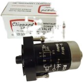 443 481 471 401 60y3 333 602 Clippard