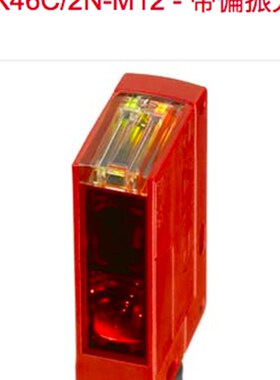 PRK46C/4W-M12 PRK46C/2N-M12 PRK46C/48-LM12 PRK46C.1/4P-M12