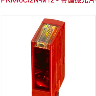 PRK46C/4W-M12 PRK46C/2N-M12 PRK46C/48-LM12 PRK46C.1/4P-M12