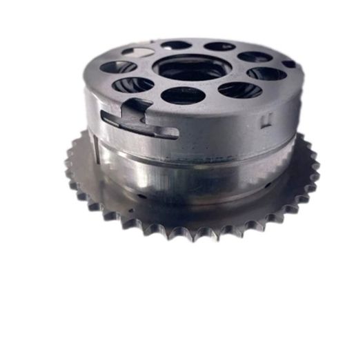 适用于广b汽传祺发动机VVT正时齿轮凸轮轴调节器10060671310100